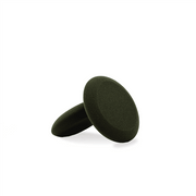 PREMIUM SOFT FOAM ROUND APPLICATOR